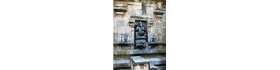 திருப்புலிவனம்
